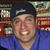 Scott Izzo Blais's profile image