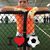 Claudia Espinoza Martinez's profile image