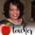 Gwendolyn Price's profile image