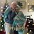 Deborah Torcello Watters's profile image