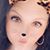 Angie Wolkow's profile image