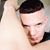 David Matthew Carter's profile image