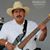 Jacobo Cruz's profile image