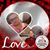 Connie Landry's profile image
