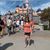 Jolie Mcgrath's profile image
