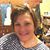 Jennifer Morrell's profile image