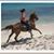 Emilie Roper's profile image