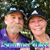 Lisa Beauchamp's profile image