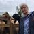 Brenda Slate Stenger's profile image