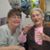 Karen Roberts's profile image