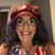 Libby Ginnetti-Roth's profile image
