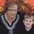 Carolyn Sharp Perry's profile image