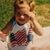Heather Angeleri Dees's profile image