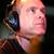 Mark Hubert's profile image