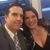 Mary Lariviere's profile image