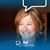 Christine Kohl-Kropp's profile image