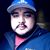Oscar Cobos Ramos's profile image