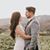 Amanda Elias-Diaz's profile image