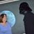 Pam Williams's profile image