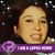 Alicia Johnson's profile image