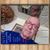 Nicholas Sargent's profile image