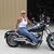 Kim Calder Forbes's profile image