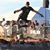 Dave Ganas Oneleggedspartan's profile image