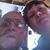 Shelly Olson's profile image