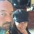 Jeff Jordan's profile image