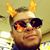 Juan Aldrete's profile image