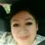 Terri Ruiz's profile image