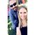 Brandi N James Taylor's profile image