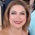 Kimberly McDougal Welch's profile image