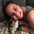 Michelle Gargano's profile image