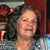 Elaine Ekstein Hancock's profile image