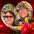 Linda S Winnett-Williams's profile image