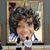 Sonja Dickey's profile image