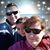 Angie Spring Byington's profile image