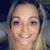 Tina Sines-Quairiere's profile image