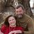 Janelle Hoyt's profile image