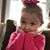 Kaileigh Stephan's profile image