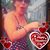 Ilma Gonzalez's profile image