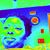 Denise Yolo Spruill's profile image