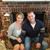 Heather Hooten Boyd's profile image