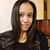 Celeste Contreras's profile image
