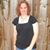 Carrie Smith-Roberson's profile image
