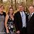 Wendy Pionk's profile image