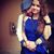 Brittany Gray's profile image
