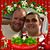 Seith Miller's profile image