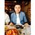 Emmanuel Piedra's profile image
